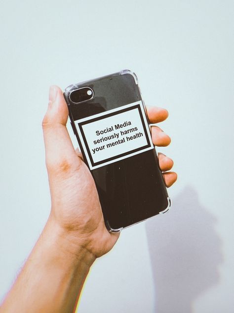 No Social Media Aesthetic, Social Media Aesthetic, No Social Media, Media Aesthetic, Phone Ideas, Amazon Handmade, Aesthetic Iphone, Amazon Alexa, Amazon Women