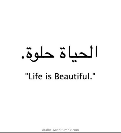 Quotes In Arabic And English, Arabic Words With Meaning, Arabic Learning, Arabic Quotes With Translation, Arabic Sentences, Arabic English Quotes, Arabic Phrases, English Language Learning Grammar, Language Quotes