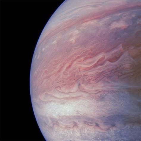 Space And Astronomy, Purple Aesthetic, Juno, Out Of This World, Outer Space, Pink Aesthetic, Pretty Pictures, Astronomy, Cosmos