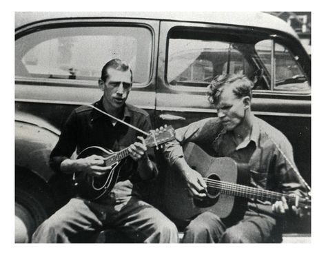 Doc Watson, Guy Clark, Sound Garden, Appalachian History, Best Guitar Players, App State, Mountain Music, Boone Nc, Bluegrass Music