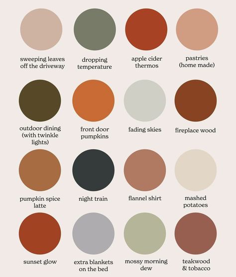 Hippie Color Palette, Mid Century Paint Colors, Happy August, Salt Air, Pallet Painting, Color Palette Design, Complementary Colors, Happy Colors, Color Textures