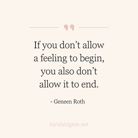 Geneen is the queen 💖 I gathered my most beloved Geneen Roth quotes and unpacked them with my own experience recovering from compulsive eating. I hope these quotes keep you inspired, and I hope my personal story helps amplify some of Geneen Roth's most golden nuggets. Geneen Roth, Compulsive Eating, All For Me, Stop Overeating, Emotional Awareness, Her Book, Spiritual Wellness, Intuitive Eating, I Am A Queen