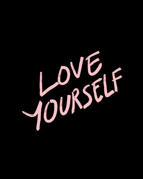 Love Yourself first Egypt Pyramids, Mental Health Advocate, The Warrior, Love Yourself First, Happy Valentine's Day, Happy Valentine's, Love Yourself, The Master, Ancient Egypt