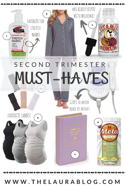 Second Trimester Outfits, Third Trimester Essentials, Pregnancy Must Haves First Trimester, Second Trimester Must Haves, Pregnancy Second Trimester, Second Trimester Essentials, Third Trimester Preparation, Bra Extender, Third Pregnancy