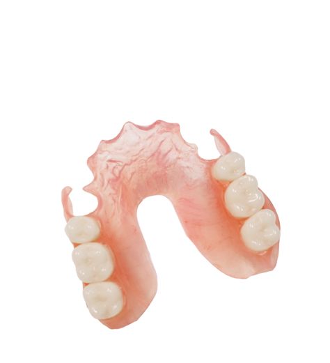 Removable Partial Denture, Temporary Tooth, Dental Restoration, Dental Anatomy, Partial Dentures, Tooth Replacement, Dental Laboratory, Periodontal Disease, The Dentist