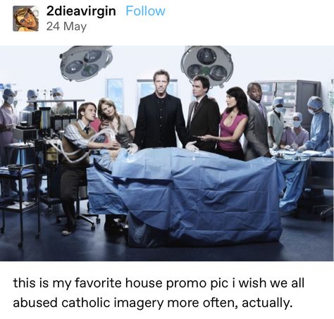 House Md Promo Pictures, House Md Behind The Scenes, House Md Fanart, Dr House Funny, Greg House, House Md Funny, House And Wilson, House Show, Everybody Lies