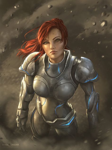 Sarah Kerrigan Art, Kerrigan Starcraft, Starcraft Art, Queen Of Blades, Starcraft Terran, Sarah Kerrigan, City Of Heroes, Star Craft, Starcraft 2