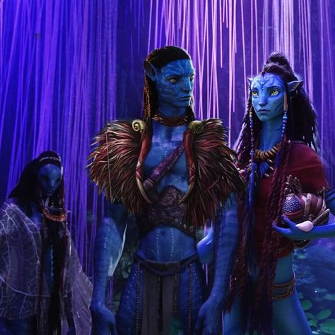 Metkayina Avatar, Avatar Poster, Power Rangers Fan Art, Avatar James Cameron, Sea Of Stars, Disney Princess Fashion, Avatar Fan Art, Pandora Avatar, Avatar Movie