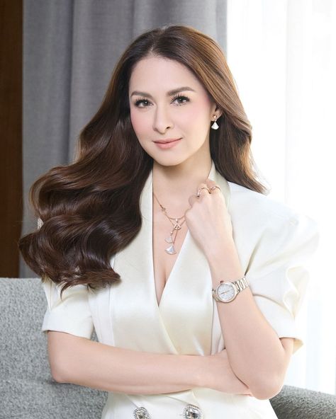 Marian Rivera Gracia Dantes (@marianrivera) • Instagram photos and videos Marian Rivera, Actresses, Photo And Video, Instagram Photos, Instagram Photo, Quick Saves, Instagram