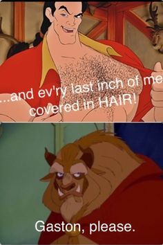 Disney Memes Hilarious Laughing, Disney Memes Hilarious So True, Disney Be Like, Abs Drawings, Funny Emoji Combos, Movie Jokes, Best Comedy Movies, Emoji Combos, The Beauty And The Beast