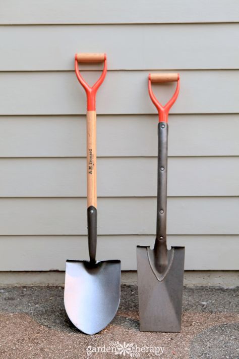 The Home Gardener’s Guide to Shovels and Spades Shovel Aesthetic, Nft Drawing, Spade Tool, Heritage Poster, Nft Art Ideas, Nft Illustration, Nft Pfp, Nft Monkey, Nft Ideas