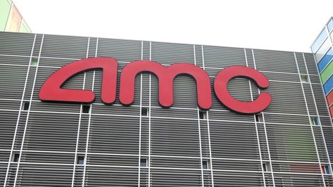 AMC Theatres to Price Movie Tickets Based on Seat Location - Variety Marketing Department, Avatar 2, Corporate Communication, Internal Communications, Movie Tickets, Leadership Roles, Growth Strategy, Hindi Movies, Box Office