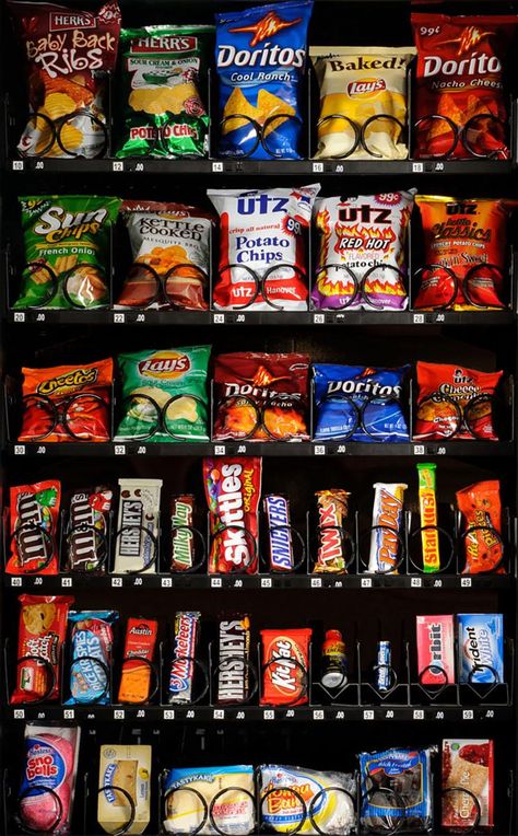 RevitCity.com | Image Gallery | Vending Machine Snacks Hotel Vending Machine, Vending Machine Photography, Vending Machine Design Ideas, Bloxburg Vending Machine Decals, Vending Machine Decal Bloxburg, Vending Machine Wallpaper, Cool Vending Machines, Vending Machine Aesthetic, Doritos Bake