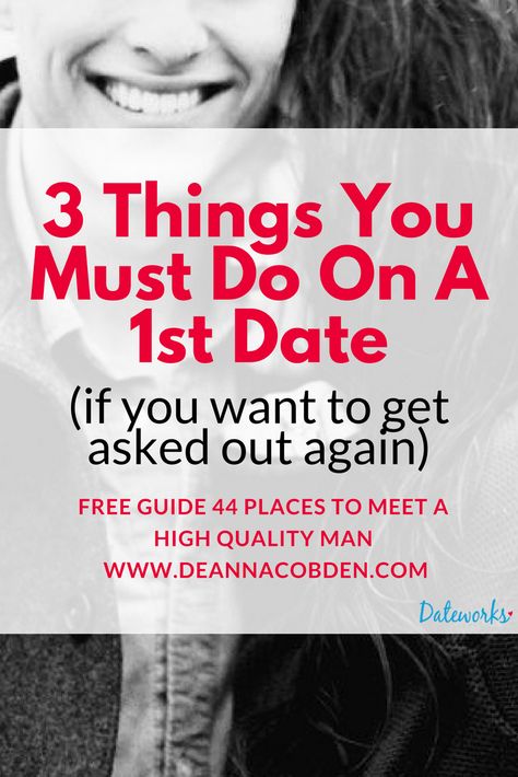 First Date Kinda Nervous, 1st Date Ideas, Date Tips For Women, First Date Tips For Women, First Date Nerves, Dating Questions To Ask, First Date Advice, Facts About Men, Date Advice