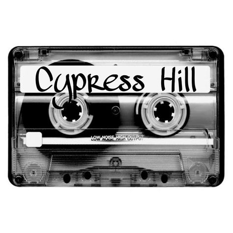 Cypress Hill Drawing, Cypress Hill Aesthetic, Hop Tattoo, Hip Hop Tattoo, Lettering Styles Alphabet, Cypress Hill, Graffiti Style Art, Graffiti Cartoons, Wu Tang Clan