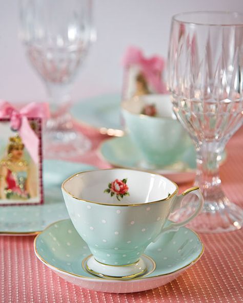 Raspberry Ganache, Royal Doulton China, Plates And Cups, Kitchen Wares, Pretty China, Thirsty Thursday, White Chocolate Raspberry, My Cup Of Tea, China Patterns