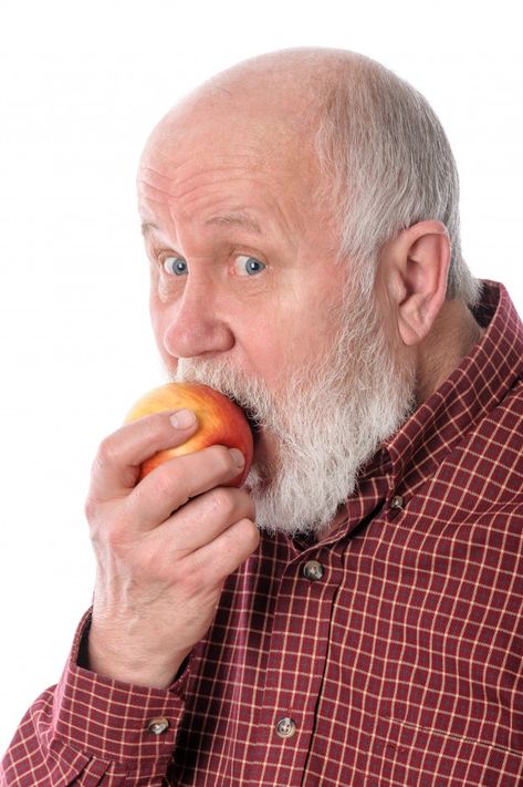 Man Eating, Grunge Paper, Old Paper Background, Hugging Couple, Perspective Art, People Eating, Eat Fruit, Photo Banner, Red Fruit