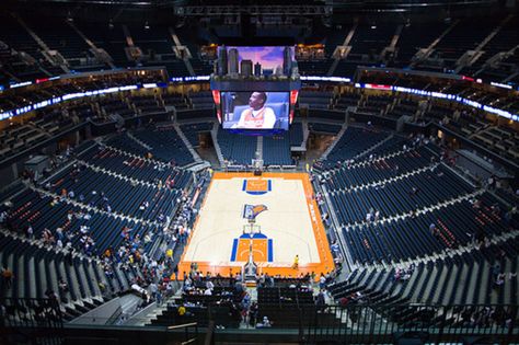 nba+basketball+team+arenas | source http newspaper li static a43f5580db80241816f676056bb6f389 jpg Bobcat Pictures, Nba Arenas, Nba Basketball Teams, Stadium Design, Basketball Hoop, Basketball Games, Nba Teams, Basketball Teams, Game On