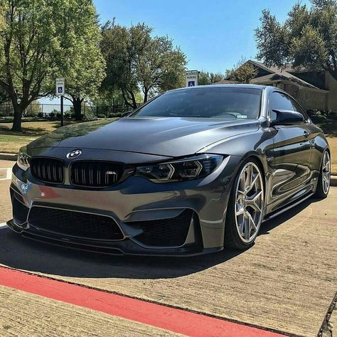 E60 Bmw, M4 Gts, Bmw M Series, Carros Bmw, Bmw M Power, Lamborghini Veneno, Pagani Huayra, Bmw Love, Bmw Serie 3