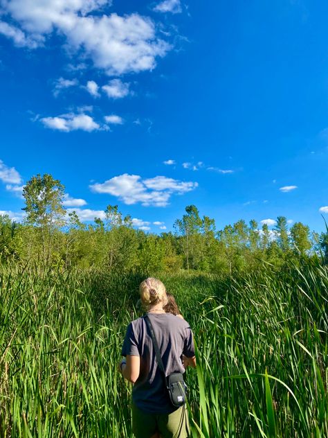 Field Scientist Aesthetic, Environmental Consultant Aesthetic, Agricultural Science Aesthetic, Conservation Biology Aesthetic, Environmental Biology Aesthetic, Environmental Lawyer Aesthetic, Romanticizing Engineering, Environmental Scientist Aesthetic, Environmental Studies Aesthetic