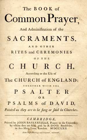 The 1662 Book of Common Prayer Anima Christi, Psalms Of David, Little Dorrit, Book Of Common Prayer, Genealogy Search, Prayer Books, Hawthorn Tree, Saint Thomas, Bleak House