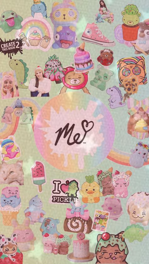 one of my fav yters Moriah Elizabeth Merch, Moriah Elizabeth Wallpaper, Moriah Elizabeth Youtube Videos, Elizabeth Wallpaper, Moriah Elizabeth Videos Squishies, Mariah Elizabeth, Moriah Elizabeth, Future Wallpaper, Guide Book