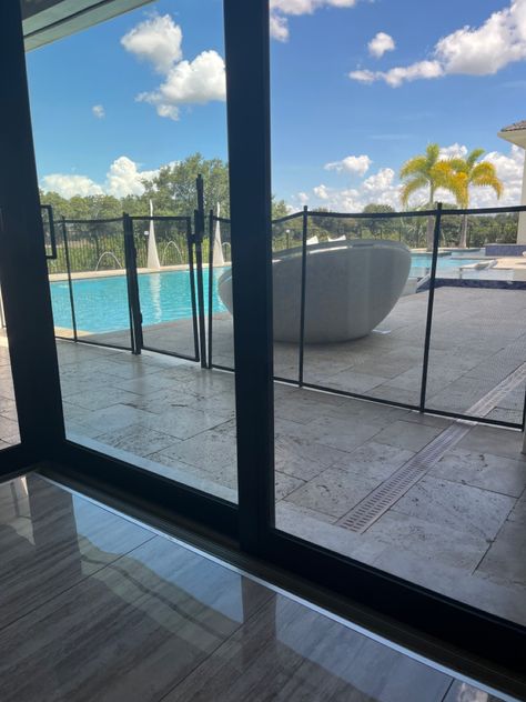 black girl luxury • vacation • florida • orlando • airbnb Orlando Airbnb, Vacation Florida, Florida Orlando, Florida Vacation, Orlando Florida, Luxury Vacation, Orlando, Florida, Black