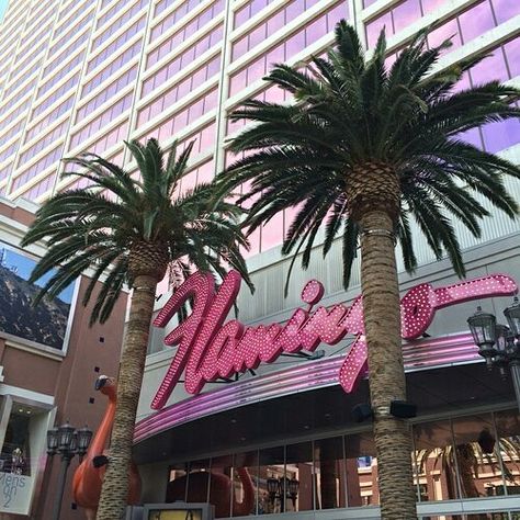 Instagram post by bad girl • Sep 24, 2017 at 6:13pm UTC Florida Kilos, Flamingo Las Vegas, Flamingo Hotel, 80s Interior, Under Your Spell, New Retro Wave, Malibu Barbie, Miami Vice, Vintage Americana