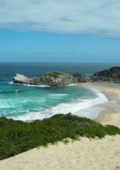 Plettenberg Bay Plettenberg Bay South Africa, Plettenberg Bay, South Africa Travel, Garden Route, Out Of Africa, Western Cape, Lush Garden, Africa Travel, Beautiful Places To Travel