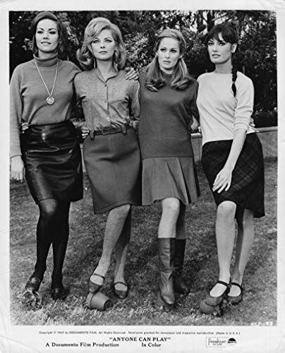 Catherine Denueve, Virna Lisi, Wwii Propaganda Posters, Claudine Auger, Amsterdam Photos, Ursula Andress, Fashion 1960s, Brigitte Bardot, Silver Screen