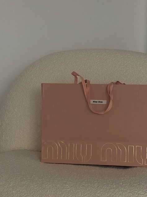 Mui Mui Aesthetic, Miu Miu Bag Aesthetic, Miu Miu Packaging, Miumiu Aesthetic, Miu Miu Aesthetic, Magnolia Parks, Magnolia Park, Miu Miu Bag, Home Aesthetic