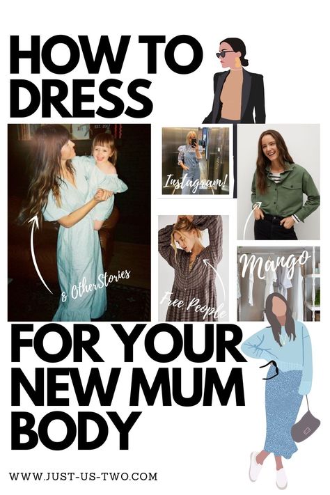 Mum style Stylish Mum Outfit, Mum Fashion 2023, Mum Tum Outfit, Outfits To Hide A Mum Tum, Mum Outfits, Mum Style, 30s Dress, Single Mum, Mum Life