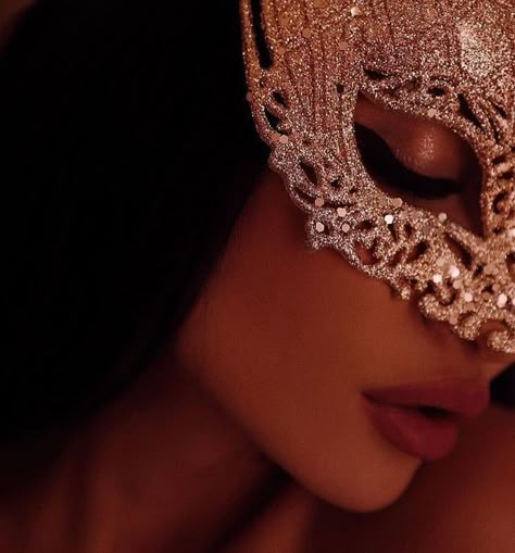 Dyosa Queen G Masquerade Mask Aesthetic, Teen Prom, Mask Aesthetic, Rich Aesthetic, Eyes Wide Open, Fancy Art, Behind The Mask, Jessica Rabbit, Katherine Pierce