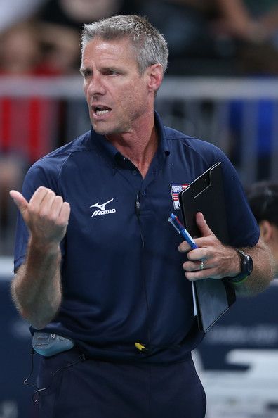 Karch Kiraly Net Worth – Age, Bio, Wife, Career & More Karch Kiraly, Santa Clara University, 1984 Olympics, Volleyball Tournaments, Play Volleyball, High School Years, Santa Barbara California, Volleyball Team, School Team