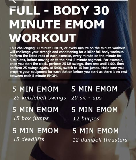 Hyrox Workout, Amrap Workouts, Weightlifting Program, Wods Crossfit, Crossfit Workouts Wod, Gym Wod, Emom Workout, Strength And Conditioning Workouts, Crossfit Workouts At Home