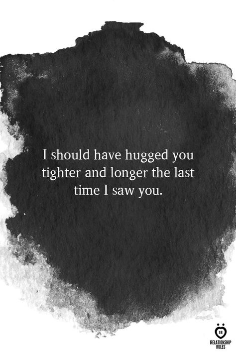 It’s Been A Year Since You Died, I Miss My Grandpa Quotes, Dear Soulmate, Grandpa Quotes, Miss My Mom, Hug Quotes, Miss You Dad, Miss You Mom, Heaven Quotes