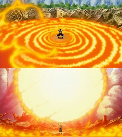 Super Powers Art Fire, Fire Magic Art, Naruto Powers, Avengers Tower, Anime Egyptian, Fire Demon, Image Spiderman, One Piece World, Elemental Magic