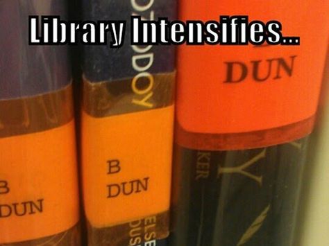 the suspense is killing me Library Core, Library Memes, Library Humor, Spell Check, Open Books, Nerd Humor, Clean Humor, Books Store, Book Memes