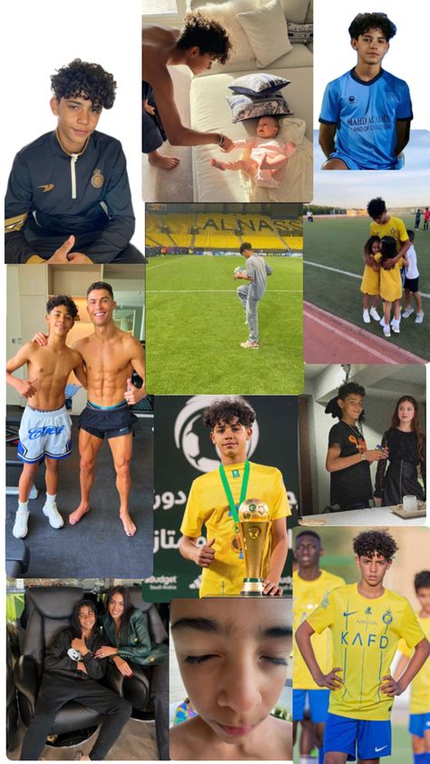 Ronaldo Family, Cris Jnr, Cris Jr, Ronaldo Jr, Cristiano Jr, Cr7 Jr, Cristiano Ronaldo Junior, Ronaldo Junior, Man Crush Everyday