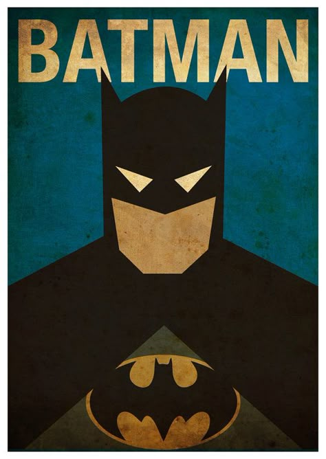 8x10 Superheroes Posters 6 Posters for 45 por MyGeekPosters Logo Batman, Batman Christian Bale, Poison Ivy Batman, Superhero Poster, Batman Poster, Abc Poster, I'm Batman, Hero Poster, Batman Begins