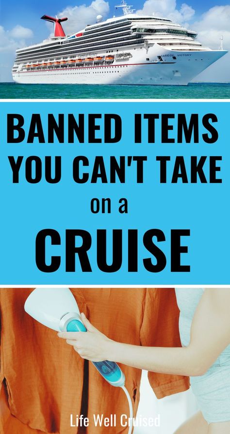 Cruise Ship Carnival, Cruise Outfits Royal Caribbean, Royal Caribbean Cruise Ship Pictures, Carnival Cruise Freedom Ship, Honeymoon Outfits Cruise, Royal Cruise Caribbean, What To Bring On A Royal Caribbean Cruise, Carnival Valor Cruise Tips, Carnival Cruise Essentials