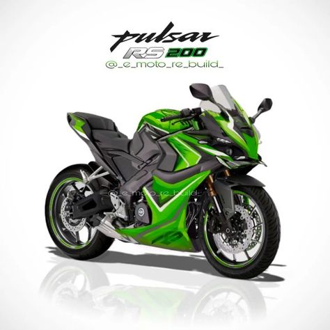 Rs 200 Pulsar Modified, Rs 200 Pulsar, Black Wallpaper For Mobile, Pulsar Rs 200, Pulsar 200, Future Bike, Beer Wallpaper, Catalog Design Layout, Bike Concept