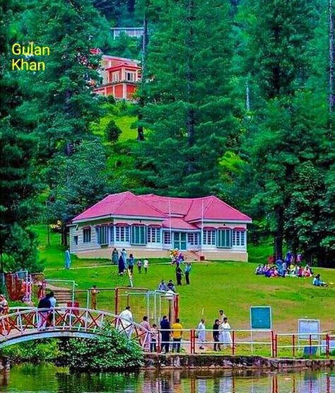 So beautiful view of the Banjoosa lake Rawalakot valley, Azad Kashmir Pakistan Kashmir Tourism, Neelum Valley, Kashmir Pakistan, Beautiful Valley, Azad Kashmir, Pakistan Travel, Mountain Landscapes, Adventure Tourism, Beautiful Home Designs