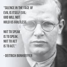 Dietrich Bonhoeffer Quotes, Bonhoeffer Quotes, 5 Solas, James 4, Holy Mary, Albert Camus, What’s Going On, Quotable Quotes, A Quote