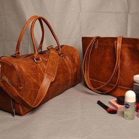 Excited to share the latest addition to my #etsy shop: Camel Brown Leather Duffle Tote Bag Travel Bag Weekender and Leather Handmade Tote Bag Personalized Tote Purse Holdall Bag Women Gifts her https://etsy.me/4egkGxk #brown #weekenderbag #groomsmensgifts #anniversarygift #personalizedgifts #leatherduffelbag #menstravelbag #vacationcabinbag #mensholdallbag Handmade Tote Bag, Leather Duffel Bag, Holdall Bag, Leather Duffel, Sac Week End, Leather Travel Bag, Handmade Tote, Leather Duffle, Tote Bags Handmade