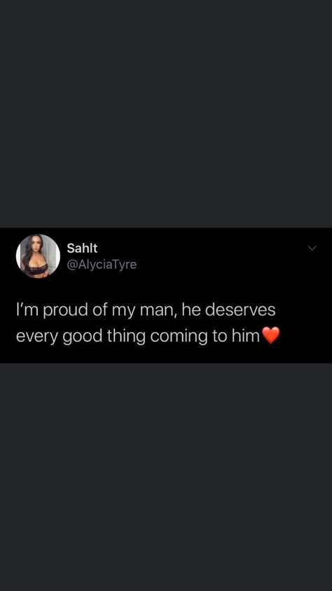 Couples Twitter Quotes, Quotes To Post Your Boyfriend, Relationship Instagram Quotes, Instagram Relationship Quotes, Twitter Quotes Relationships For Him, Bf Quotes Twitter, Boyfriend Tweets Twitter, Quotes About My Man, My Man My Man My Man Tweets