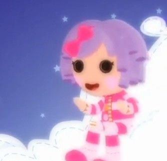 pillow featherbed pfp lalaloopsy Lalaloopsy Icon, Lalaloopsy Pfp, Lalaloopsy Aesthetic Wallpaper, Lalaloopsy Cartoon, Pillow Featherbed, Lalaloopsy Pillow Featherbed, Pink Lalaloopsy, Lalaloopsy Pillow, Lalaloopsy Confetti Carnivale