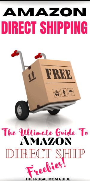 How To Get Free Clothes, Free Clothes Online, Relationship Contract, Stuff On Amazon, Wedding Freebies, Freebie Websites, Free Sample Boxes, Money Making Websites, Free Coupons By Mail