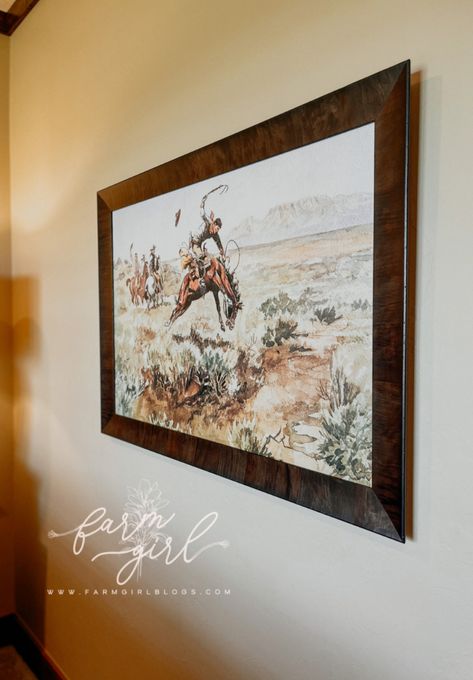 Farm Guest Bedroom, Cowboy Decorations Western Theme Bedroom, Western Wall Ideas, Midwest Bedroom, Western Kids Bedroom, Cowboy Bedroom Western, Cowboy Bedroom Boys, Boys Western Bedroom, Western Bedroom Ideas Ranch Style Rustic