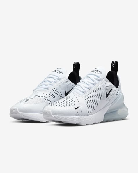 Nike Air Max 270 Women's Shoes. Nike.com Nike Sir Max 270, Nike Air 270 White, Air Max 270 Nike, Nike Air 270 Women, Air Maxes 270, Nike Shoes 270, Nike 270 Shoes, Air 270 Nike, 270 Air Max Shoes